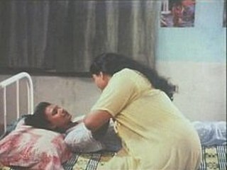 Uncensored footage of girls in hostel without clothes