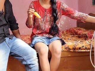 A young village girl is seduced by her brother-in-law