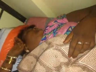 Indian mature bhabi in passionate fucking videos