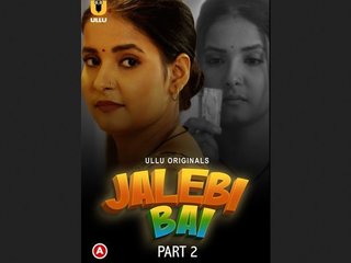 Sizzling gay encounter at the Jalebi House, Part 2