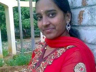 Controversial Tamil couple's intimate moments exposed