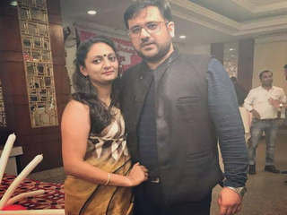 Sensual pussy play with fingering and licking