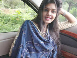 Fresh Indian charm Tulsi's latest recording