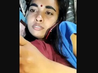 Indian gay videos available for streaming 24/7 in a sizzling compilation