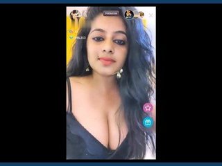 Watch the best of Aadya Dolls in this steamy Titto compilation