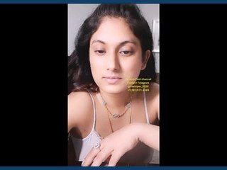 Intimate exploration with crystal balls