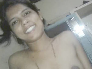 Intimate moments of Indian young couples captured on camera