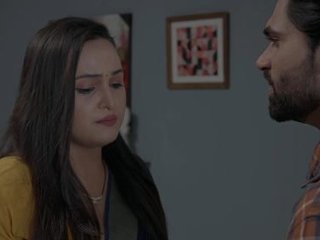 Exploring different realities: A gay erotic journey