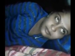 Indian wife sucks on breasts of another woman