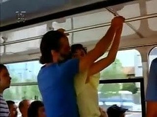 Brazilian farmhouse setting for anal sex