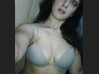 A Pakistani woman receives intense anal sex from her spouse