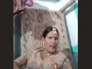 Brother-in-law has sex with his sister-in-law