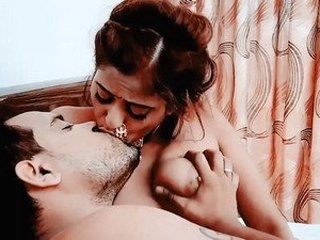 Indian sales clerks showcase their amazing sexual prowess in a heated video