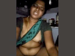 Indian wife from Andhra Pradesh shares her sexual desires