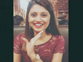 Swati's popular status among desired beautiful women