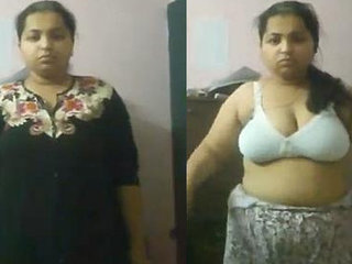 Indian college girl exhibits her intimate parts due to intense sexual desire