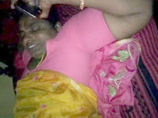 Indian sister gets penetrated