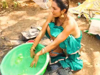 Sensual Indian adult film for a fee