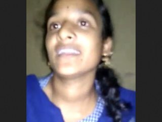 Adorable teen cam model engages in sexual activity