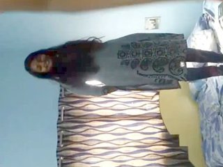 Kira, the desi beauty, gets wild in a hardcore romp