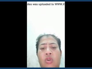 Unfulfilled middle-aged Indian wife yearns for satisfaction