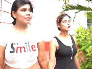 Sensual lesbian encounter with intense passion and excitement