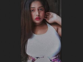 Arousing Bangladeshi beauty in a heated recording