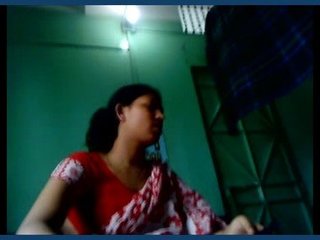 Indian couple discovered engaging in sexual activity in their bedroom