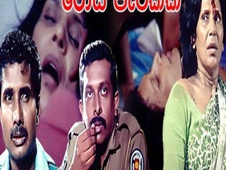 Rosa Patikki stars in sensual film of Singhla's erotic collection