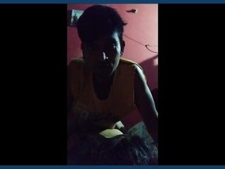 Intimate and sensual encounter with your friend's well-endowed spouse