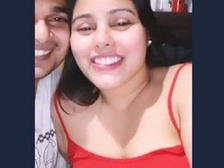 Aunty and younger guy have steamy hot fun in tango session