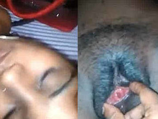 Indian husband sleeps with prostitute from Kolkata