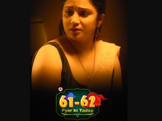 Get ready for the second installment of Pyar Ki Tadap - a premium gay porn experience.