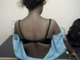 Sensual music video brings Oriya lovers' desires to life