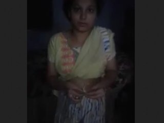 Debar and Bhabhis in passionate same-sex encounter