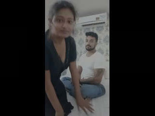 HD video of a highly aroused woman with extreme sexual desires engaging in intense sex