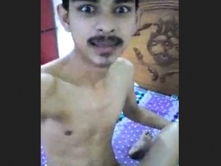 Sensual intercourse with vocal expressions