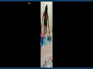 Indian village woman from Desi region gets fucked