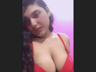 Meenu and friends in a seductive Indian video