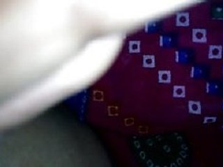 Young man solicits sex from lustful married woman