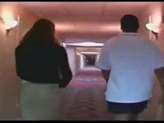 Wives exchanged among yoking couples in a swinging scenario