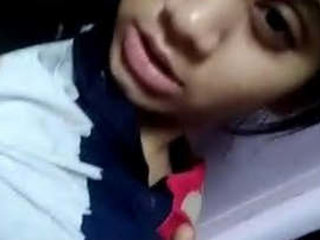 Adorable South Asian beauty in a sensational compilation