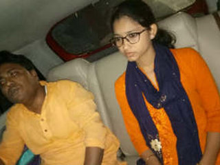 Private video of tutor and pupil engaging in sexual activity gets released