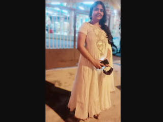 Unique Tamil mature wife shares her secrets in this exclusive video