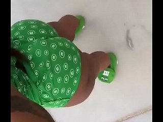 Troublesome tiny temptations