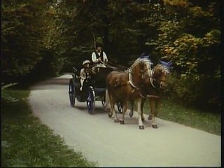 Vintage accidental cumshot in one of the best porn pictures ever taken