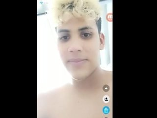 Intimate tango session with a Latin couple featuring Reyana Ray