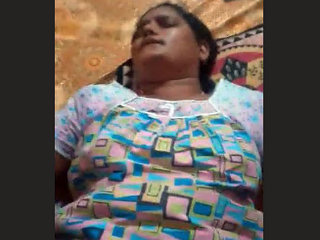 Indian couple's passionate rendezvous: Continuation of our erotic series