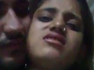 Desi porn lovers enjoy watching me get fucked in my brother and sister's room