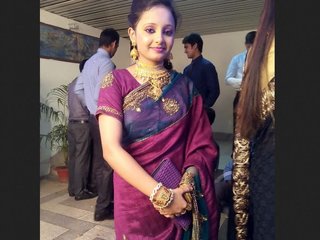 Collection of Bengali horny wife videos featuring sexy performances